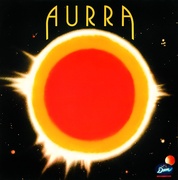 AURRA