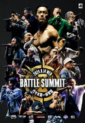 BATTLE SUMMIT II